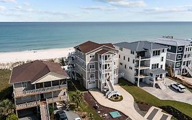 106 Scotch Bonnet Drive