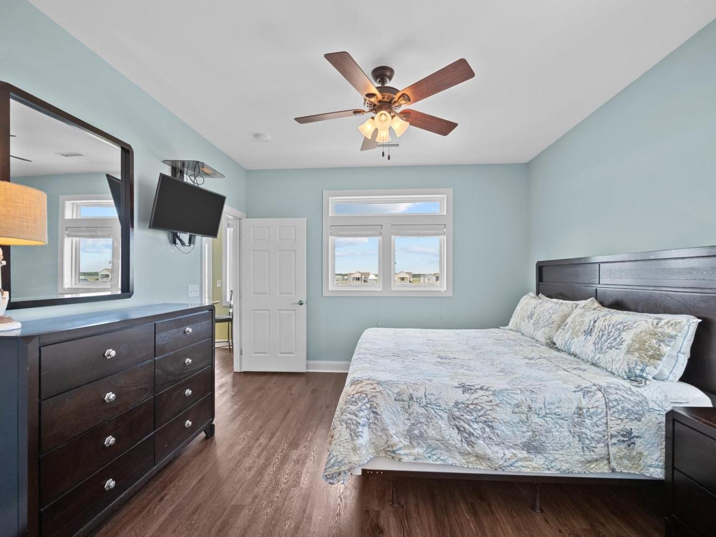 106 Scotch Bonnet Dr Villa North Topsail Beach Exterior photo